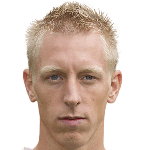 https://img.lantingzhuangshi.com/img/football/player/bd4ad33b3317b40afd59f96670d72212.png