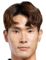 https://img.lantingzhuangshi.com/img/football/player/bd751e1daf9ad2a4501c71f2c9670924.png