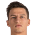 https://img.lantingzhuangshi.com/img/football/player/bdcf25922eadb0ae42ccbeadc40911ce.png