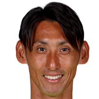 https://img.lantingzhuangshi.com/img/football/player/bddc8223f4e1dce371faa8840ba80875.png