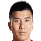 https://img.lantingzhuangshi.com/img/football/player/bdec486c325609fc911de9a5a3976230.png