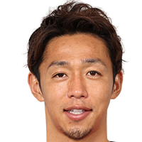 https://img.lantingzhuangshi.com/img/football/player/be6dc3e57418989454880b2c67bfc60b.png