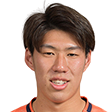 https://img.lantingzhuangshi.com/img/football/player/bf0a9a53177a278a60bfd27f2af86f4f.png