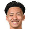 https://img.lantingzhuangshi.com/img/football/player/bfb5fe9418f6ae8b58a1ae323d88280e.png