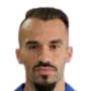 https://img.lantingzhuangshi.com/img/football/player/c0128b1316d1b18ba62de91b0b573d5b.png