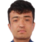 https://img.lantingzhuangshi.com/img/football/player/c0217bef9f3317158f98c0f5d2742c09.png