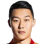 https://img.lantingzhuangshi.com/img/football/player/c0a04d8c998de66f6c771db125b38673.png