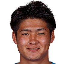 https://img.lantingzhuangshi.com/img/football/player/c0a6cf2515c4a164dcb6767f4a2885c1.png