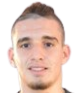 https://img.lantingzhuangshi.com/img/football/player/c11a9d9cf73afa0a9bc0eb12a6d1d1be.png