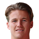 https://img.lantingzhuangshi.com/img/football/player/c12348c0f283993c291e69a1e2aab40f.png