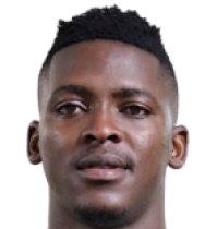 https://img.lantingzhuangshi.com/img/football/player/c12541089d13a25cb849520860340236.png