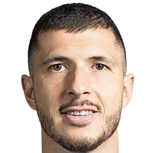 https://img.lantingzhuangshi.com/img/football/player/c13ae581df5d07797c6c31be2c7fe341.png