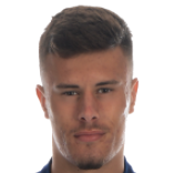 https://img.lantingzhuangshi.com/img/football/player/c1566154834455bf5ba2057cfc52151e.png