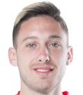 https://img.lantingzhuangshi.com/img/football/player/c1935ae72492f8eebe58b02972b26f20.png