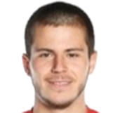 https://img.lantingzhuangshi.com/img/football/player/c1a773b03c2e73d2eb81af200822f36f.png