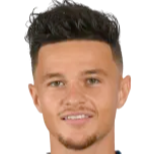 https://img.lantingzhuangshi.com/img/football/player/c1b3b01a989ce17279e363bb6f52b0ae.png