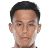 https://img.lantingzhuangshi.com/img/football/player/c210f35971a4ead247e84c014f73624c.png