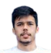 https://img.lantingzhuangshi.com/img/football/player/c2665fb91e916ee83b44f8294c678048.png