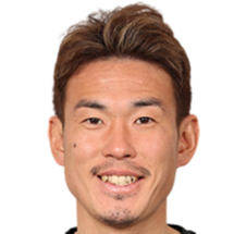 https://img.lantingzhuangshi.com/img/football/player/c2cbfd858889b6de979e259fe98e129c.png