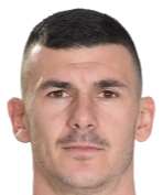 https://img.lantingzhuangshi.com/img/football/player/c304e6fafdd944227aaf972a9555d385.png