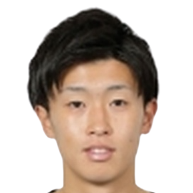 https://img.lantingzhuangshi.com/img/football/player/c32825a8f84fa783e6c573938f72ab42.png