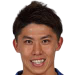 https://img.lantingzhuangshi.com/img/football/player/c360c74a1191f343f9ff3079e8366eda.png