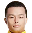 https://img.lantingzhuangshi.com/img/football/player/c385a701e1512d8243e2aa85053c078d.png