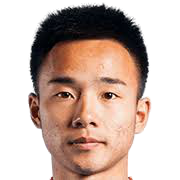 https://img.lantingzhuangshi.com/img/football/player/c398ad0b7d632a2278db1149f43bc97b.png