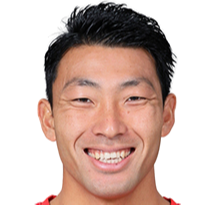 https://img.lantingzhuangshi.com/img/football/player/c3ab5970af89332597074779cc756678.png