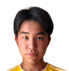 https://img.lantingzhuangshi.com/img/football/player/c3ad36fc1bf4e9fe77d0d07c54e139c8.png