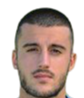 https://img.lantingzhuangshi.com/img/football/player/c3d75e6961ea4b87c5f06a57244a8352.png