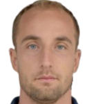 https://img.lantingzhuangshi.com/img/football/player/c3dd11bf875f2bcafd9a992688900a54.png