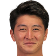 https://img.lantingzhuangshi.com/img/football/player/c43be0f38c2832b6441629b76bf09d3c.png