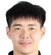 https://img.lantingzhuangshi.com/img/football/player/c455f6c243d4dc9fe3d3788a07f5983e.png