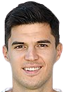 https://img.lantingzhuangshi.com/img/football/player/c4a5014dcf8821bf4bed302ca2d82efa.png