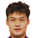 https://img.lantingzhuangshi.com/img/football/player/c4d61b23eca2420f7b861cad16f69241.png