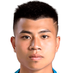 https://img.lantingzhuangshi.com/img/football/player/c4dc8d27947baf898cc3b664c88ab424.png