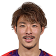 https://img.lantingzhuangshi.com/img/football/player/c50b7072f7d95c41830a2018486cd0bf.png