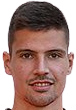 https://img.lantingzhuangshi.com/img/football/player/c5271769274b4d414231b84e373d1072.png