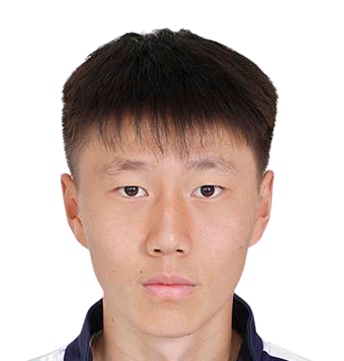 https://img.lantingzhuangshi.com/img/football/player/c5f31875cd008134aee103dba07f28ff.png