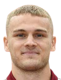 https://img.lantingzhuangshi.com/img/football/player/c6166f07df0f7ff320ce807f8444d71c.png