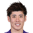 https://img.lantingzhuangshi.com/img/football/player/c62e30278566f921b8839e25d714cf3d.png