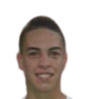 https://img.lantingzhuangshi.com/img/football/player/c643835e75bf797243827efb98e87aa2.png