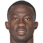 https://img.lantingzhuangshi.com/img/football/player/c686aa60ea8dc616c331666c5c4cc52c.png