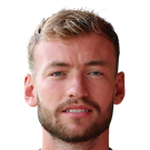 https://img.lantingzhuangshi.com/img/football/player/c696ee465ebc1921f1a47f8235119550.png