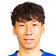 https://img.lantingzhuangshi.com/img/football/player/c77774d1f9d2cff1e36eda3c8ec7dc14.png