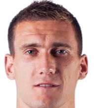 https://img.lantingzhuangshi.com/img/football/player/c79f3a99eff1ca0aa4fe656cac29aebc.png