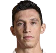 https://img.lantingzhuangshi.com/img/football/player/c804e61e93f1eb7727cd4554b1d1e48f.png