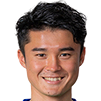 https://img.lantingzhuangshi.com/img/football/player/c8386719a604710eef3182fa607393a2.png