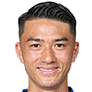 https://img.lantingzhuangshi.com/img/football/player/c83a91d53c3778e71980595bad079821.png